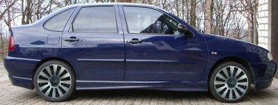 IMGP1649_audi_s8.jpg