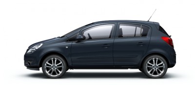 corsa_3d.jpg