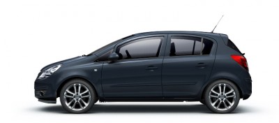 corsa_3d.jpg