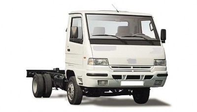 uganka73.jpg
