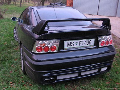 1142360_3.jpg