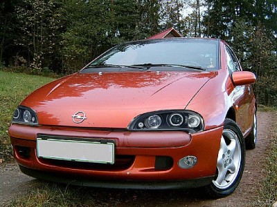 1135464_1 copy.jpg