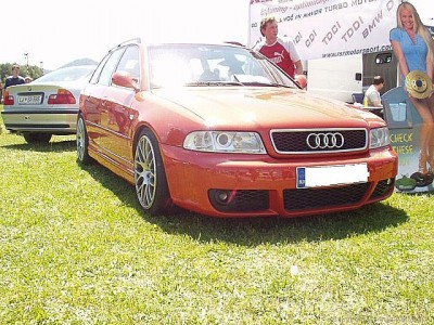 1165238_1.jpg
