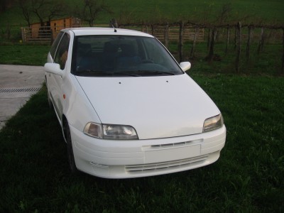 punto 009.jpg