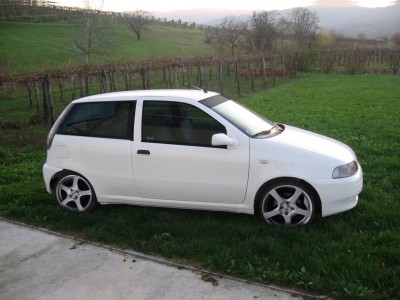 punto tuned 1(1).jpg