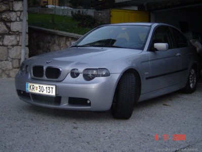 1125548_2.jpg