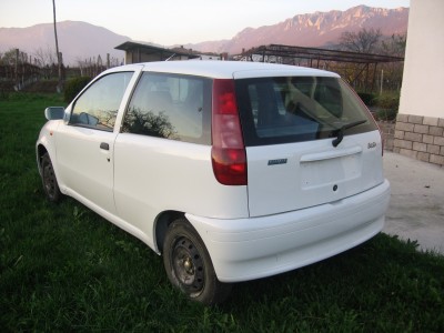 punto 007.jpg