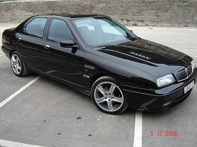 1167193_1.jpg