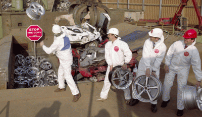 acs_team.gif