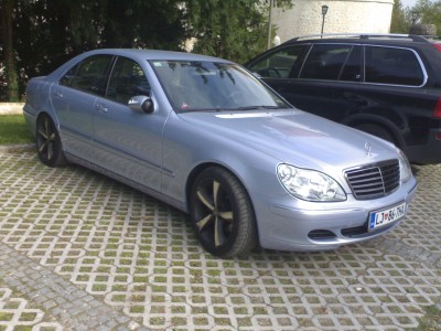 20102006240.jpg