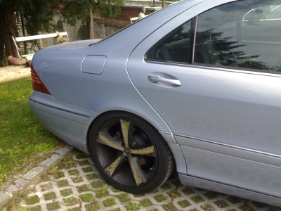 20102006241.jpg