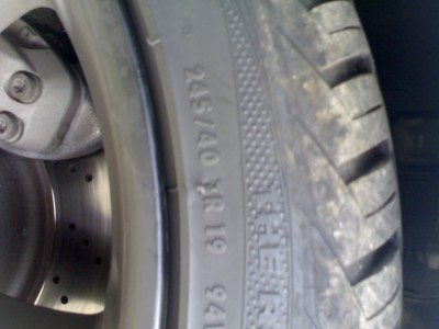 20102006242.jpg