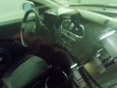2826450eb5.jpg