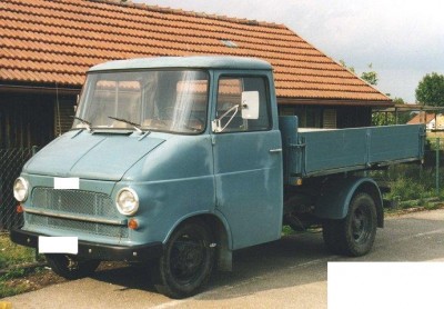 tovornjak.jpg