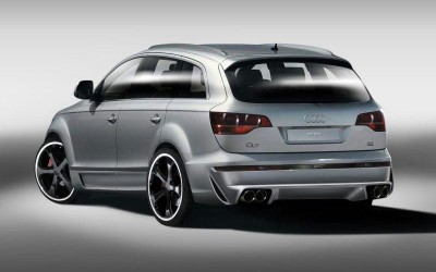 PPI  Q7 -2.JPG