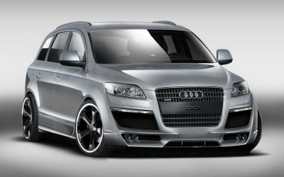 PPI  Q7 -1.JPG
