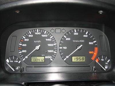 Picture 2183.jpg