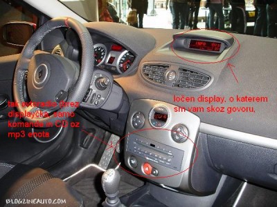 renault-clio-iii1.jpg