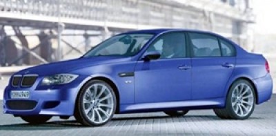 bmw-m3-prev-3.jpg