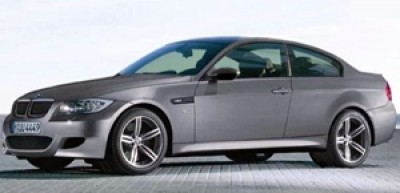 bmw-m3-prev-2.jpg