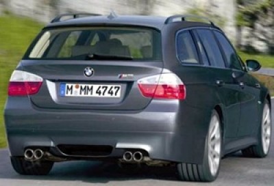 bmw-m3-prev-1.jpg