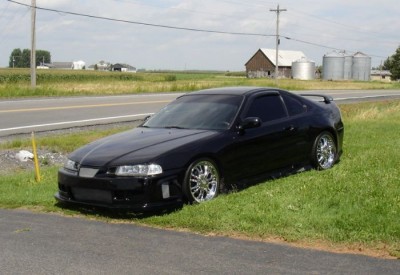 honda4.jpg