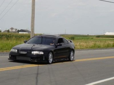 honda3.jpg