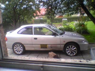 picture007.jpg