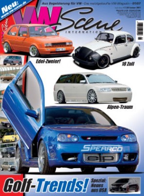 Cover_0706.jpg