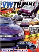 vw_titel454c86ba0a1cf.jpg