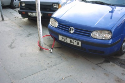 vw.jpg