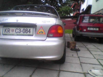 picture003.jpg