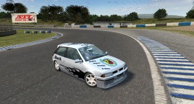 abarth1.jpg