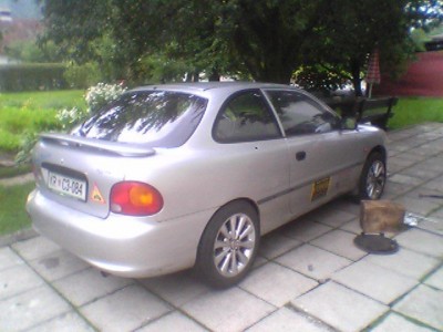 picture001.jpg