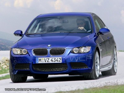 bmw M3.jpg