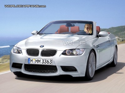 Bmw M3_2.jpg