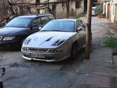 1178320_1.jpg