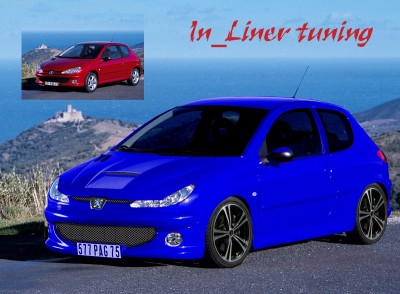peugeot_končni.jpg