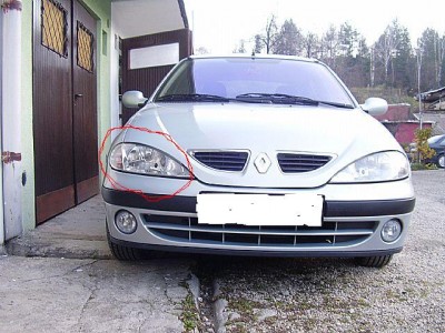 1161249_1.jpg