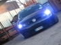 1975_1_bebbodrag%20factory%20027.jpg