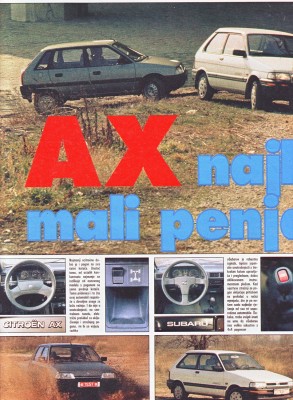 Untitled-Scanned-33.jpg