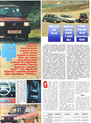 Untitled-Scanned-34.jpg