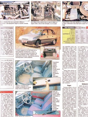 Untitled-Scanned-35.jpg