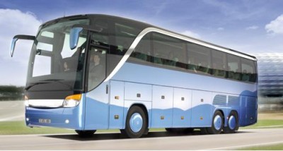 bus.jpg