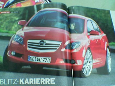foto0053sj.jpg