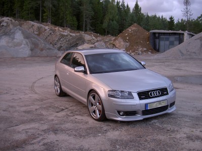 Audi_A3_0004.jpg