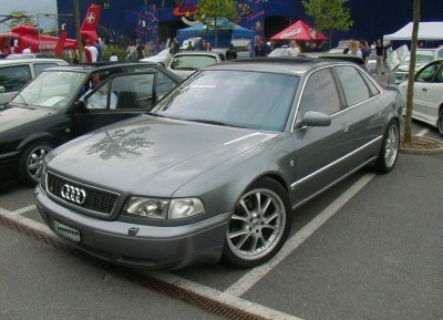 funtuning030420lb.jpg