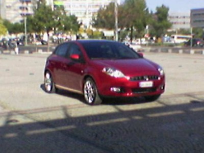 imagem342tt9.jpg