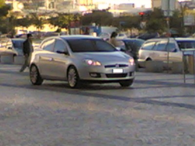 15122006003jd5.jpg