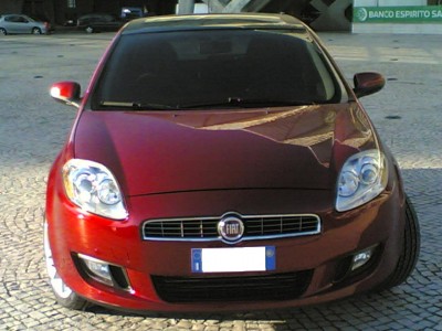 15122006002gn6.jpg